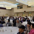 대평축사 이미지