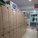 착한이발소 이미지