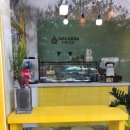 마카롱하우스 이미지