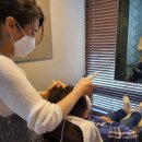 하울팟 부산케어센터 | 부산두피관리 제대로 찾는다면? 서면 모나드 두피·탈모관리센터 후기 부산두피케어