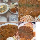 고기원칙 아산점 | 아산 맛집, 진심왕돈까스 아산점 생생 후기와 꿀팁