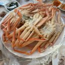 성해수산 이미지