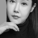 리본에스테틱 이미지