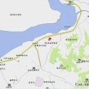 공설운동장삼거리 교차로 이미지