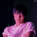 대우체육관 | 우즈 영화 | 슬라이드 스트럼 뮤트 후기, 정보 ft.무대인사 자만추 썰 푼다..⭐️