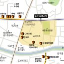 국수천국 - 북구 | 국수천국