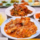 아꾸회관 네이버블로그