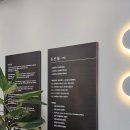 더케이내과의원 이미지