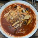 청룡짜장 이미지