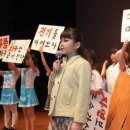 날으는자동차 이미지
