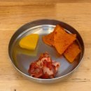 미아리우동집청주