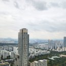 165-2-000045 | 송도 호텔 오크우드프리미어 인천 스위트 프리미어 더블룸 조식 후기