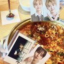 현승식품 | 가을에 있었던 일