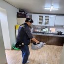 장흥경로당 이미지