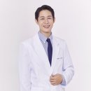 목동 더편한 신경과의원 이미지