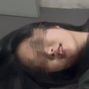 고양축산업협동조합 | 일산체형교정 라파힐링케어, 마두역 경락마사지 후기