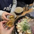 용산수산 이미지