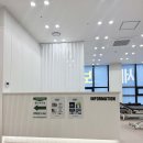 연세보미온의원 티스토리