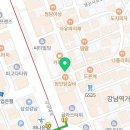 와와게임랜드 이미지