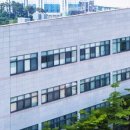 송원대학교 한국어 강사 모집 [11.6까지] 이미지