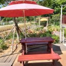 안면도 풀하우스 펜션 이미지