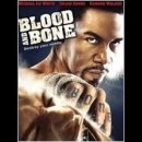 (블러드앤 본2)Blood and Bone 2 이미지