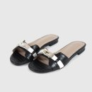 탐앤탐스 블랙 이미지