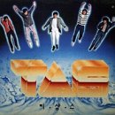 금영2001 네이버블로그