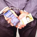 서초대로50길 18 이미지