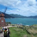 바람의언덕 이미지