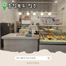 러푼젤 이미지