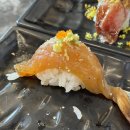 [공덕/마포] 공덕역 스시 맛집 공덕역 점심 맛집 추천 갈스시 후기