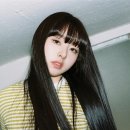 에이디야 카카오 검색결과