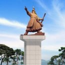 이순신 이미지