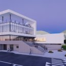 노을자원 이미지