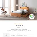 서구-02-04 | 대구 금성침대 이시아 아울렛 직영점 🛏 [ 대구 서구 빌라 5층 배송 후기 ] 클린워시Q 매트리스 수납프레임