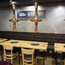 명륜진사갈비 문정점 이미지