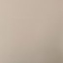 길음한의원 이미지