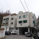 탄벌동-5 이미지