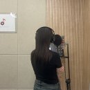 내정로166번길 | [분당보컬학원] Voice Factory 원장님 1대1 레슨 후기 / 보이스팩토리