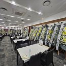 보성요양병원 | &lt;장례 후기&gt;고향의 선조들에게 돌아가신 ...연세대학교신촌장례식장 효누리후불제상조 후기