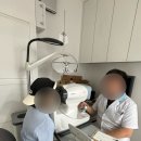 오렌즈앤안경나라관저점 이미지