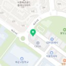에듀스파크학원
