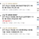 필모텔여관 네이버블로그
