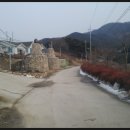 마륜농장 이미지