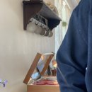 담양여행 / 광주 근교여행 / 안나스키친 / 소예르 / 광주 북구 맛집 / 황금코다리 광주용두점 /