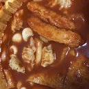 응급실국물떡볶이 이미지