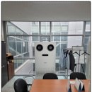 (주)이너트론 이미지