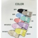 신나라 | 실외배변 강아지에게 꼭 필요한 숨쉬는신나라 슈즈 솔직 후기