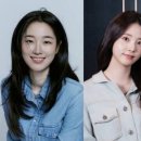 [TF프리즘] 원지안·ㅅㅅㅇ·ㄴㅈㅇ, 新 20대 여배우 트로이카 이미지